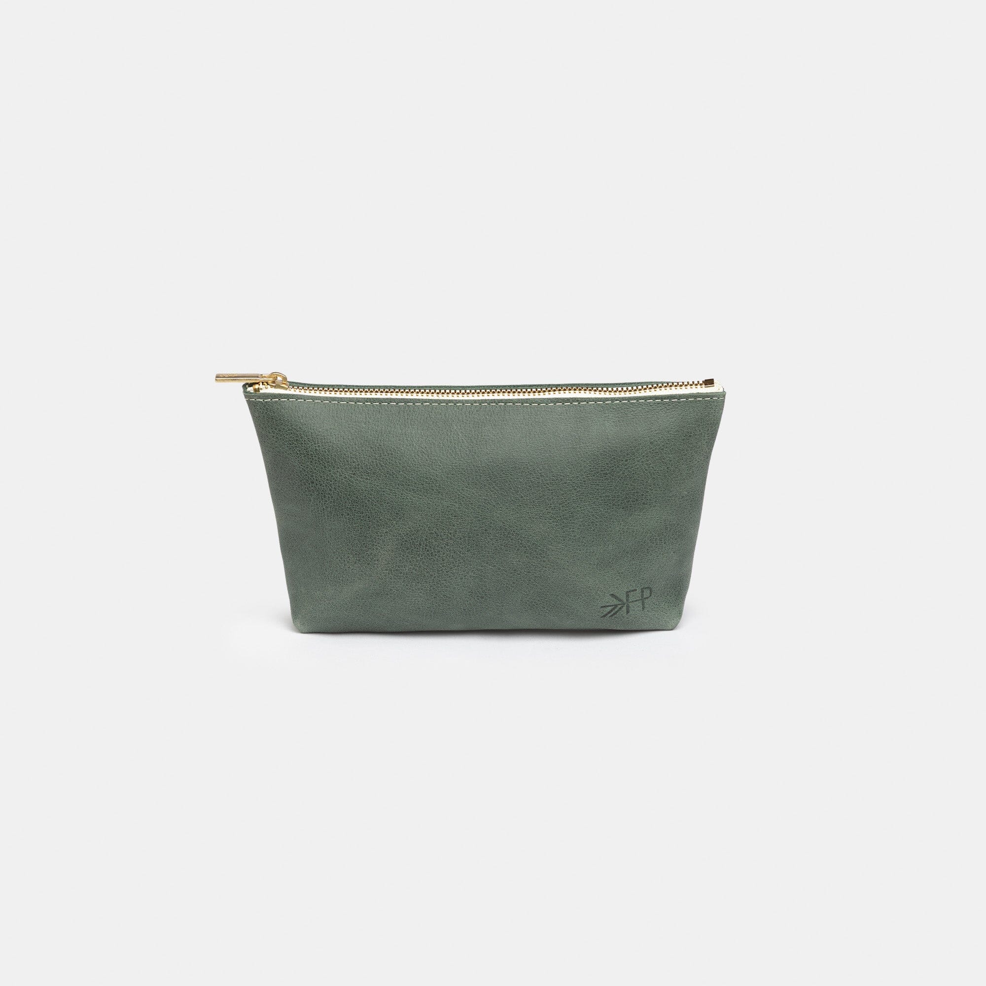 Uinta Utility Pouch Utility Pouch In House Bag 