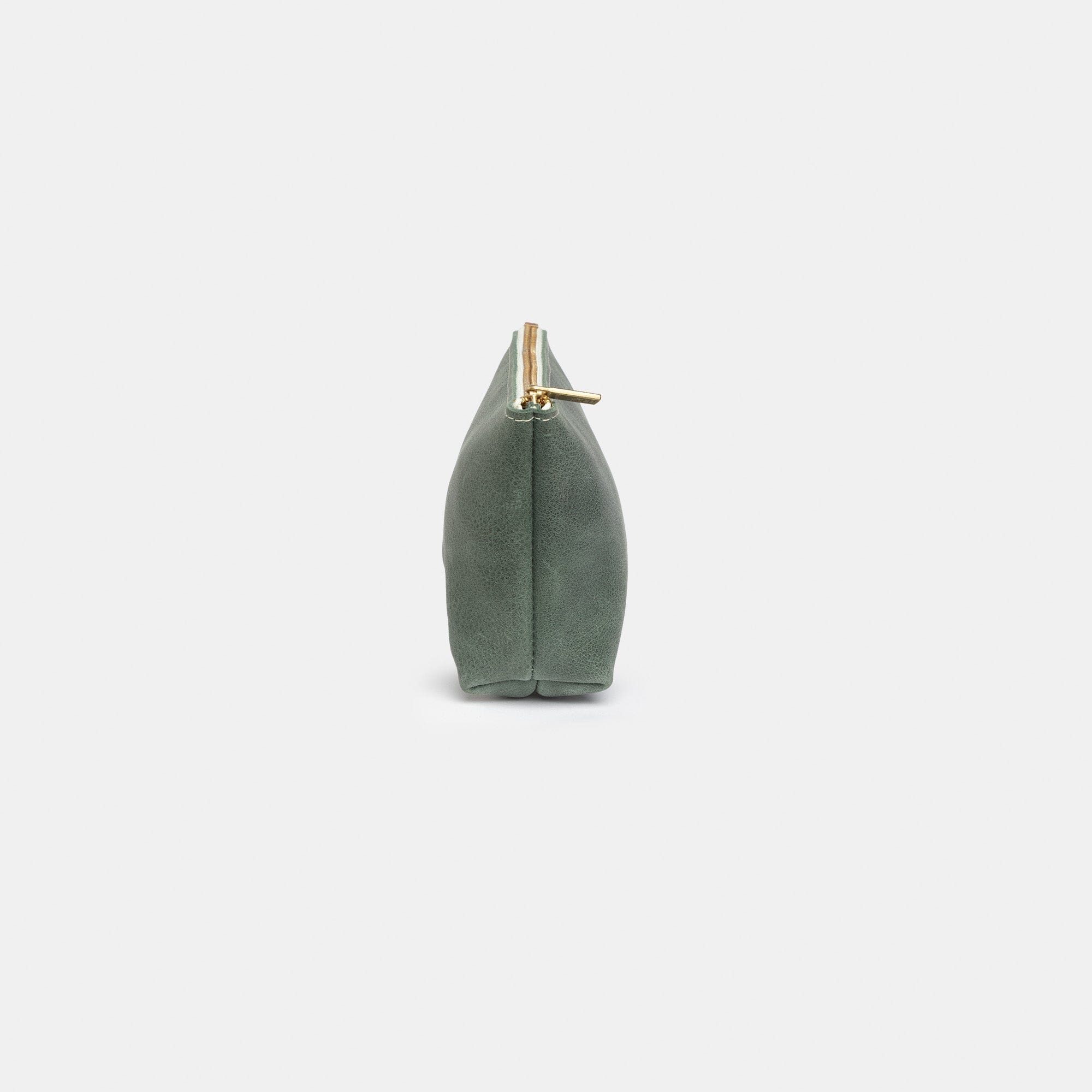 Uinta Utility Pouch Utility Pouch In House Bag 