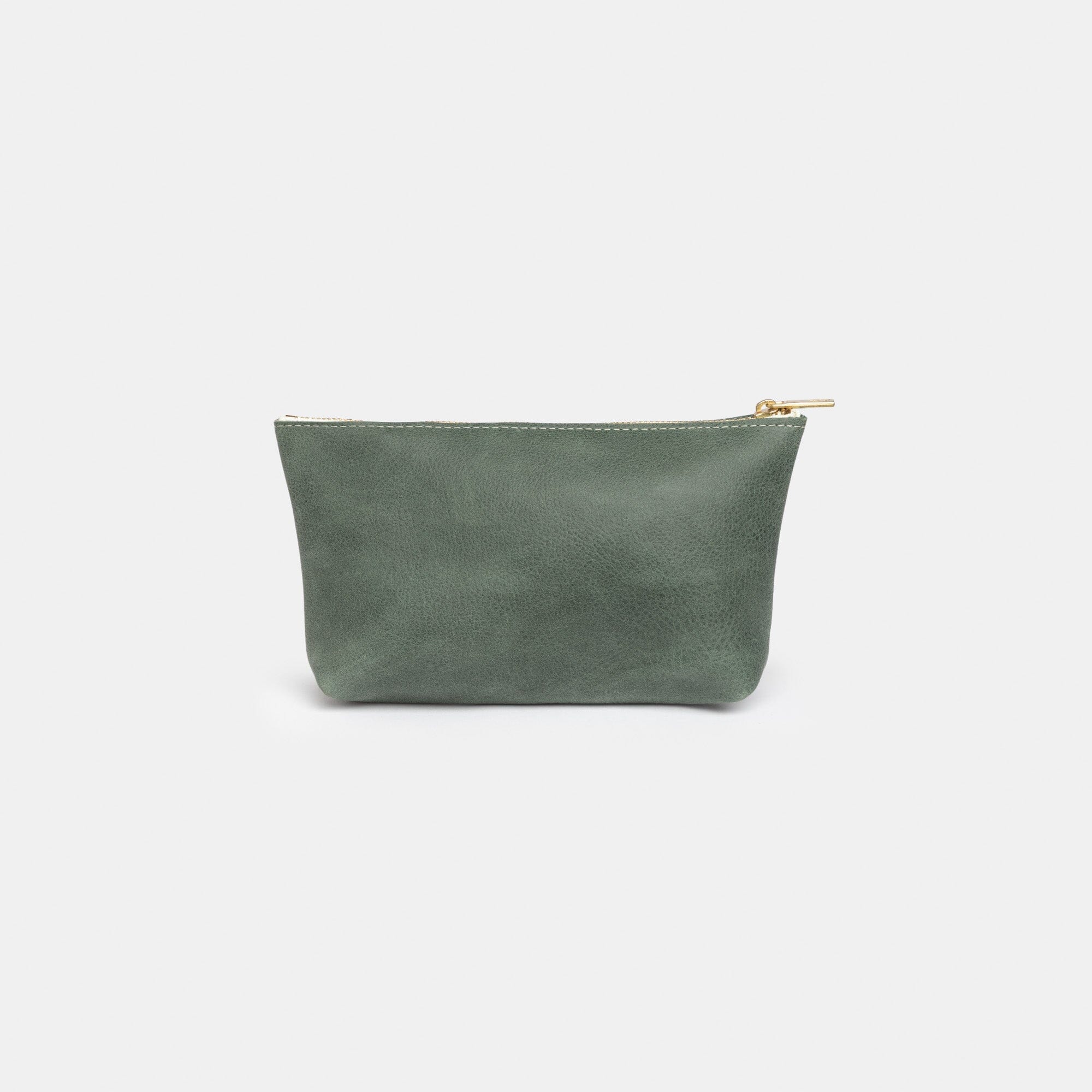 Uinta Utility Pouch Utility Pouch In House Bag 