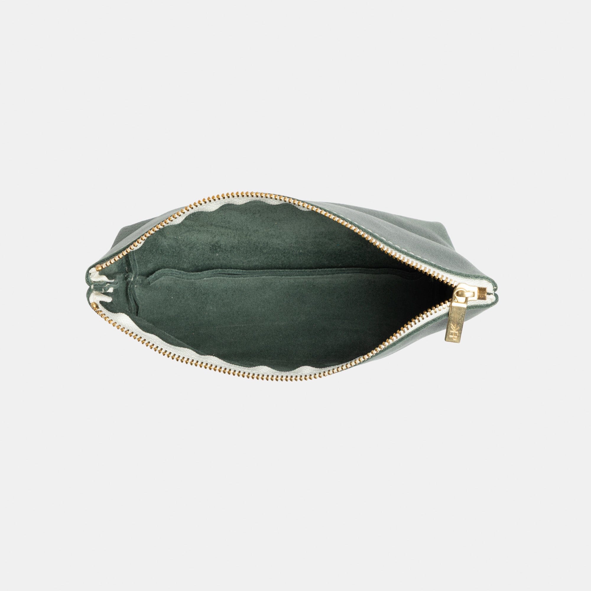 Uinta Utility Pouch Utility Pouch In House Bag 