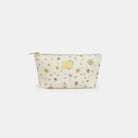 Gilmore Girls Daisy Utility Pouch Utility Pouch In House Bag 