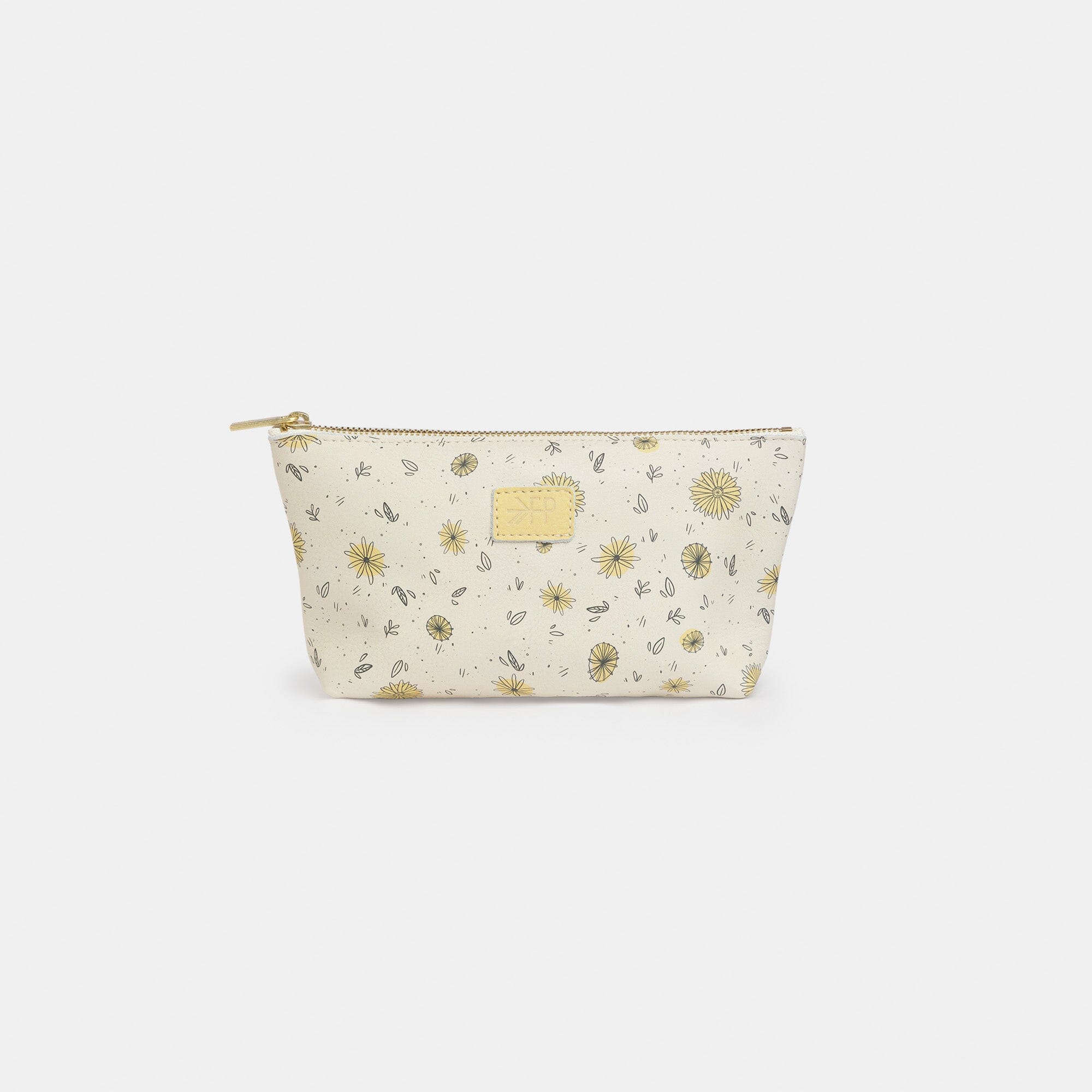Gilmore Girls Daisy Utility Pouch Utility Pouch In House Bag 