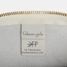 Gilmore Girls Daisy Utility Pouch Utility Pouch In House Bag 