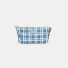 Gilmore Girls Dragonfly Inn Utility Pouch Utility Pouch In House Bag 