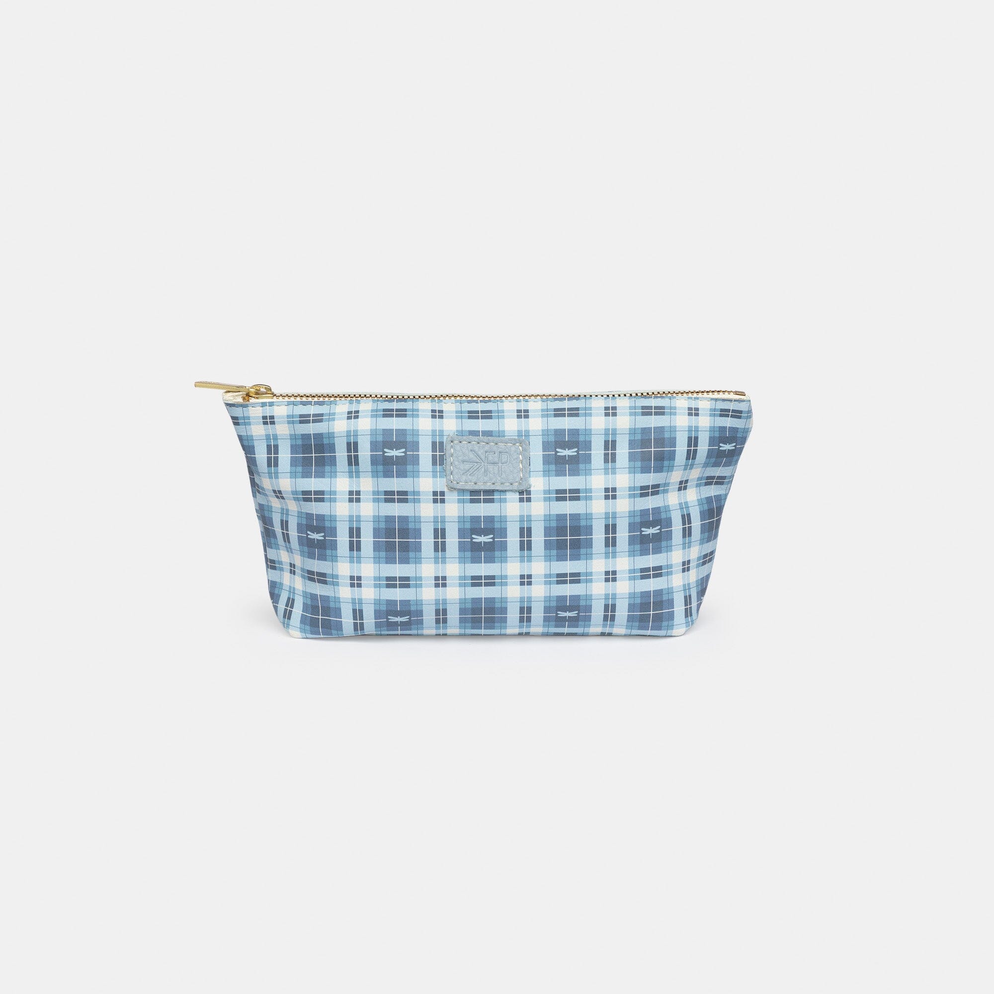 Gilmore Girls Dragonfly Inn Utility Pouch Utility Pouch In House Bag 
