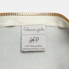 Gilmore Girls Dragonfly Inn Utility Pouch Utility Pouch In House Bag 