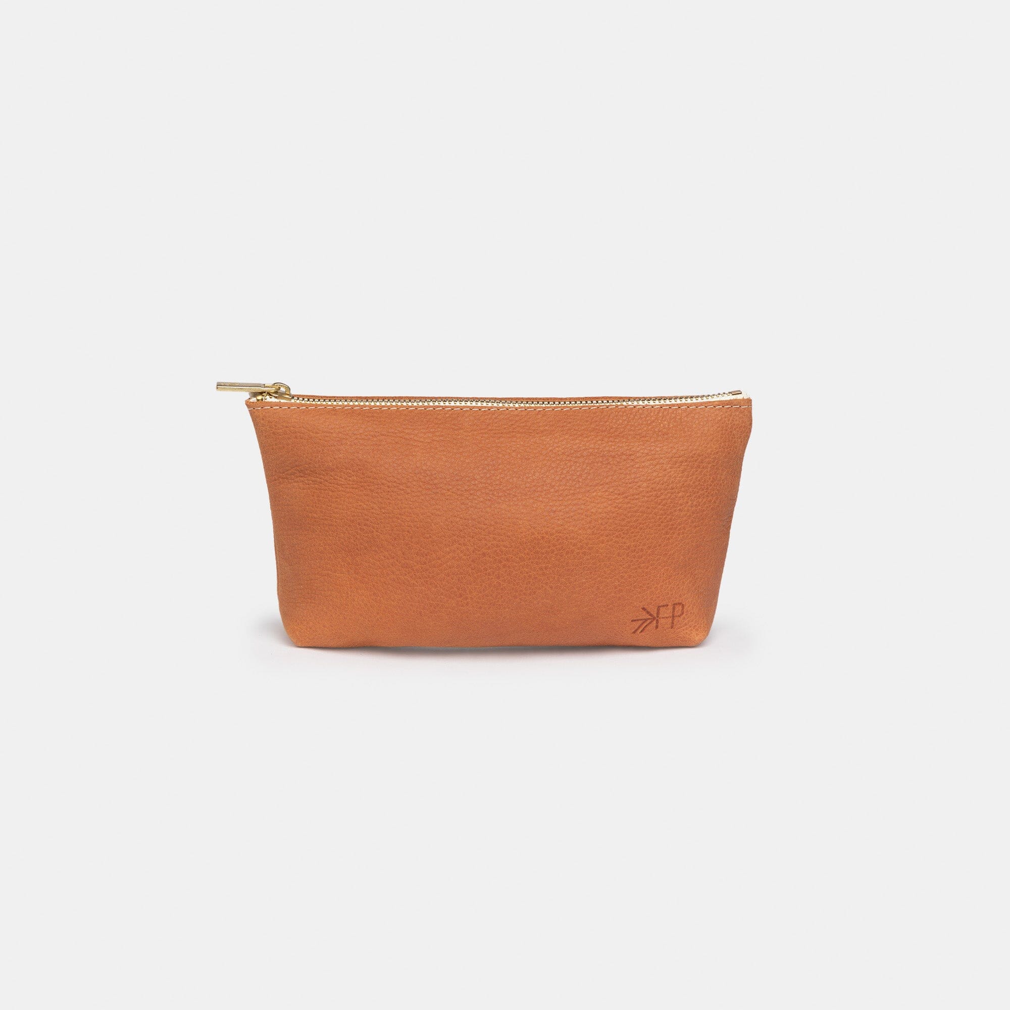 Zion Utility Pouch Utility Pouch In House Bag 