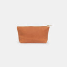 Zion Utility Pouch Utility Pouch In House Bag 