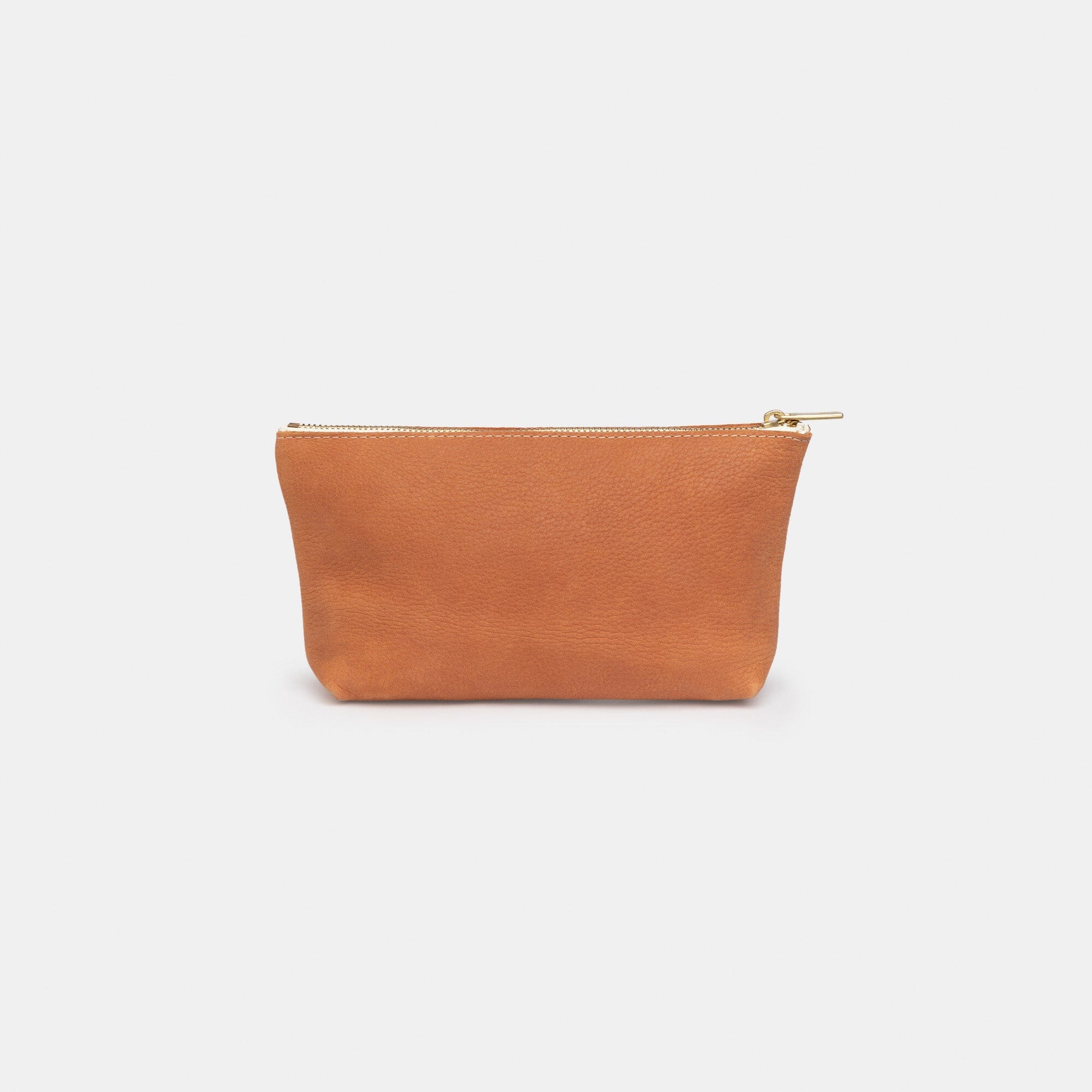 Zion Utility Pouch Utility Pouch In House Bag 