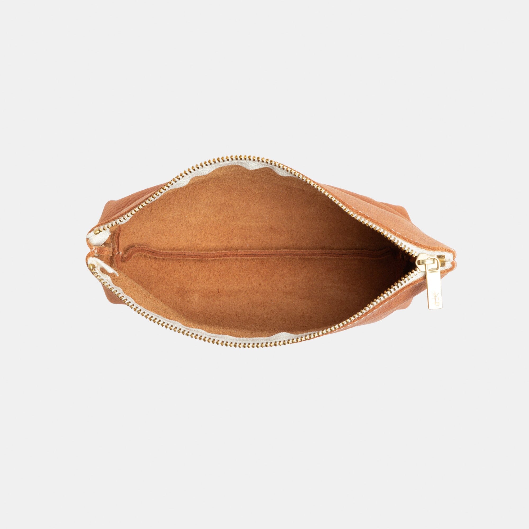 Zion Utility Pouch Utility Pouch In House Bag 