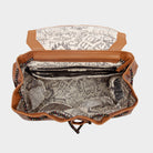 Harry Potter™ Drawcord Diaper Bag Drawcord Backpack Diaper Bag 