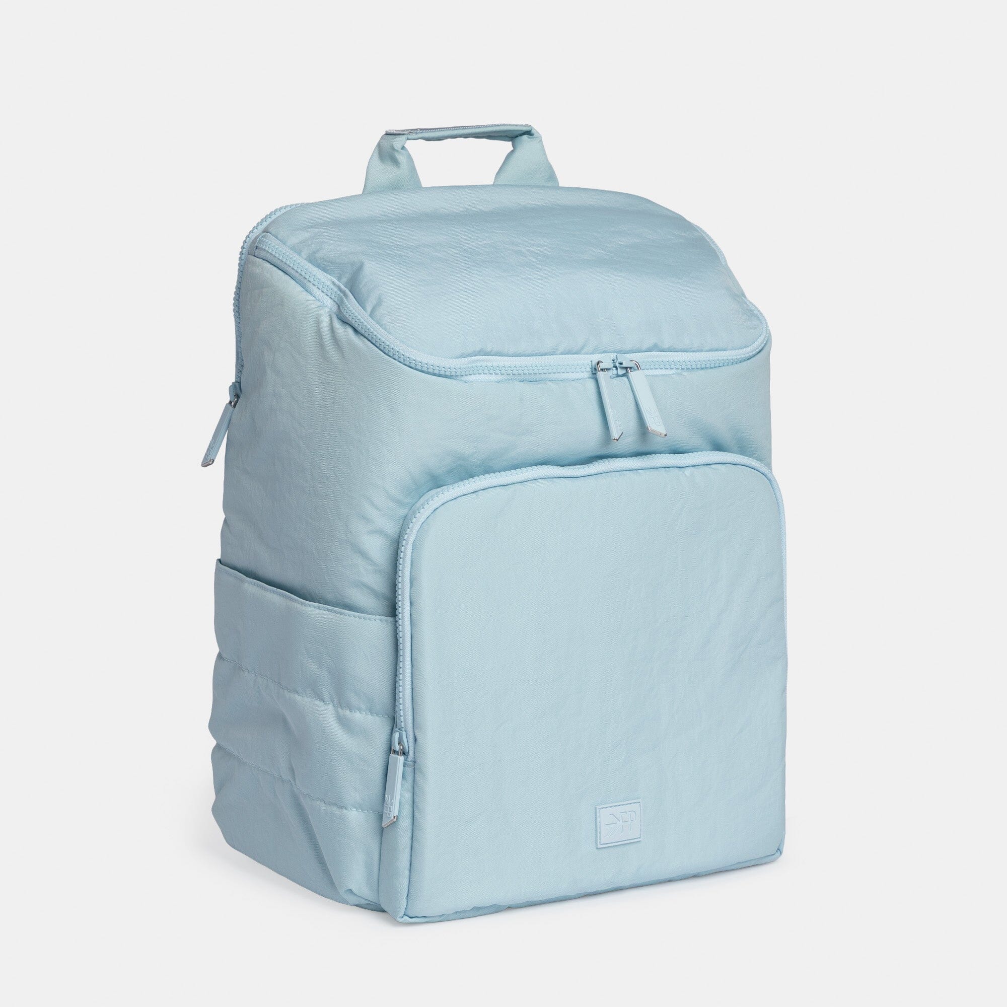 Cloud Zurich Diaper Bag Zurich Backpack Diaper Bag 