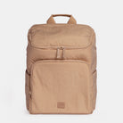 Dune Zurich Diaper Bag Zurich Backpack Diaper Bag 