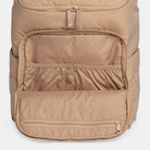 Dune Zurich Diaper Bag Zurich Backpack Diaper Bag 