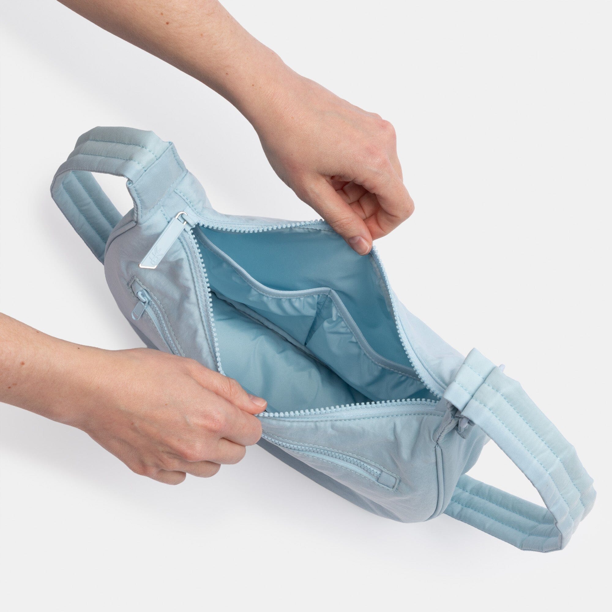 Cloud Zurich Crossbody Zurich Crossbody Bag Accessory 