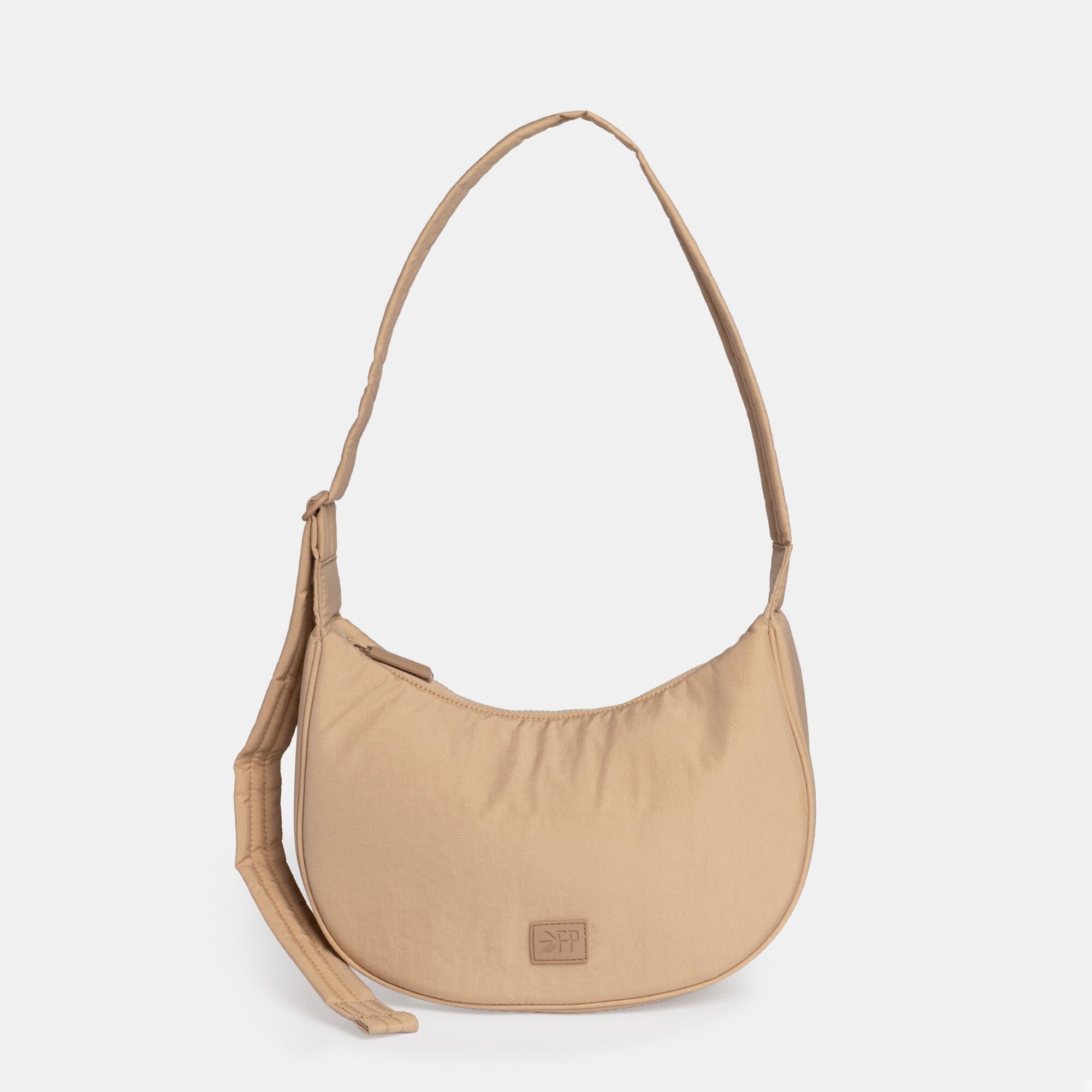 Polar Zurich Crossbody | Best Crossbody For Moms – Freshly Picked