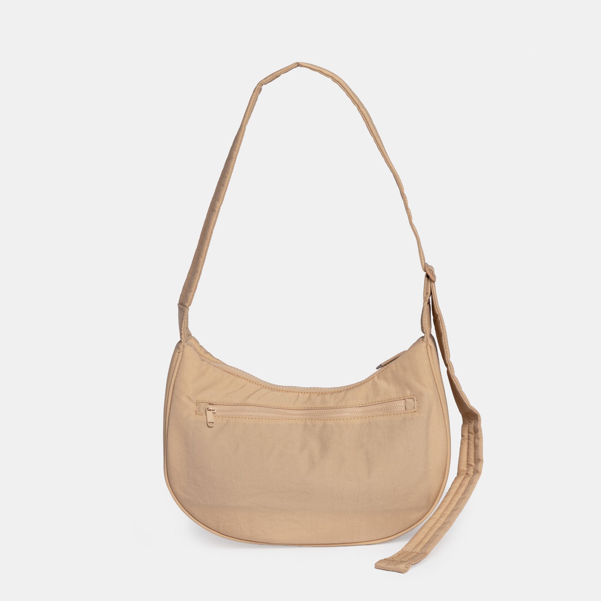 Polar Zurich Crossbody | Best Crossbody For Moms – Freshly Picked