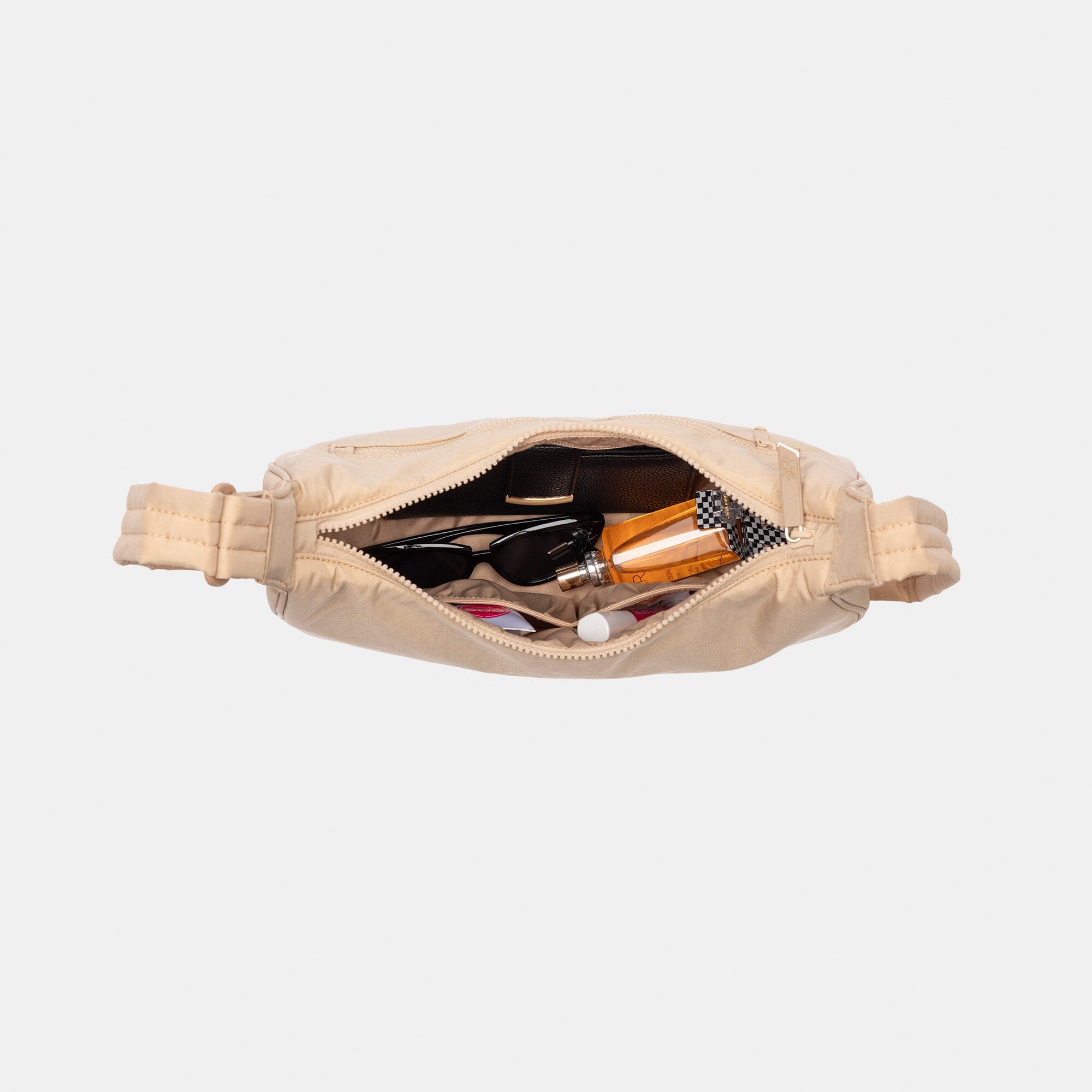 Polar Zurich Crossbody | Best Crossbody For Moms – Freshly Picked