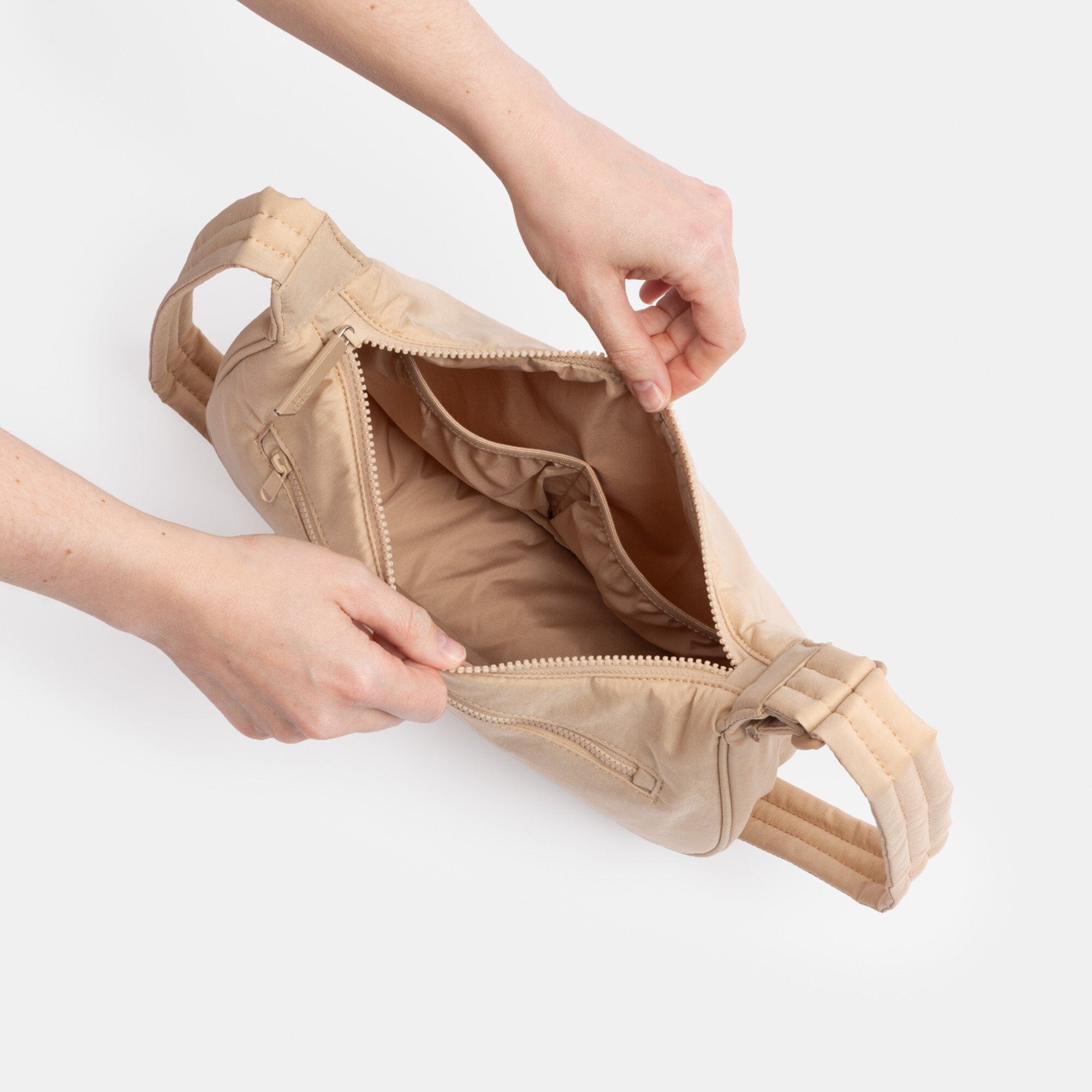 Dune Zurich Crossbody Zurich Crossbody Bag Accessory 