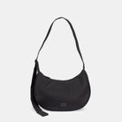 Ebony Zurich Crossbody Zurich Crossbody Bag Accessory 