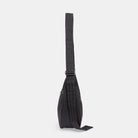 Ebony Zurich Crossbody Zurich Crossbody Bag Accessory 