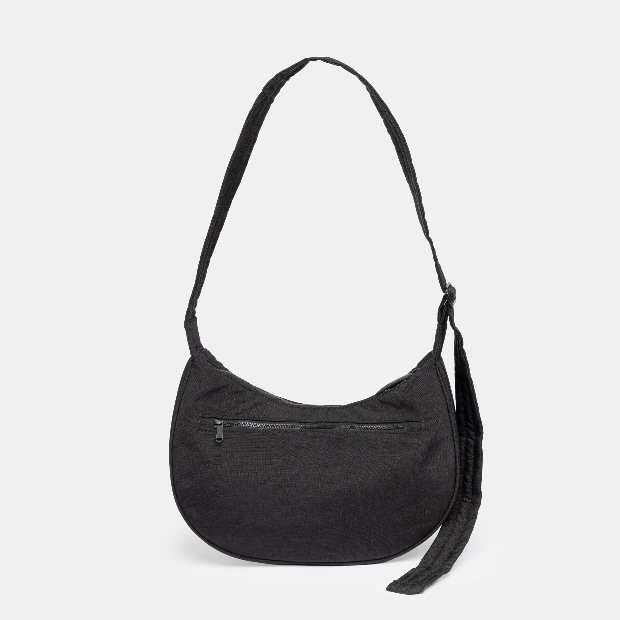 ★美品★バーバリーCANNON ナイロンショルダーバッグ BURBERRY（バーバリー） 《クーポン》バーバリーショルダーバッグ