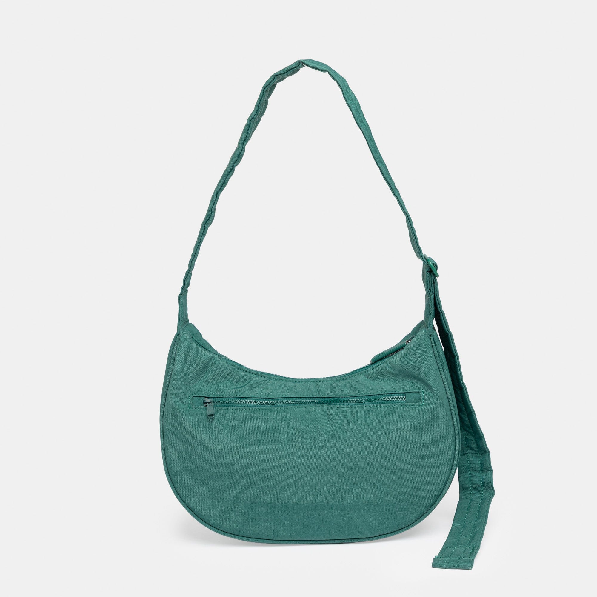 Forest Zurich Crossbody | Best Crossbody For Moms – Freshly Picked