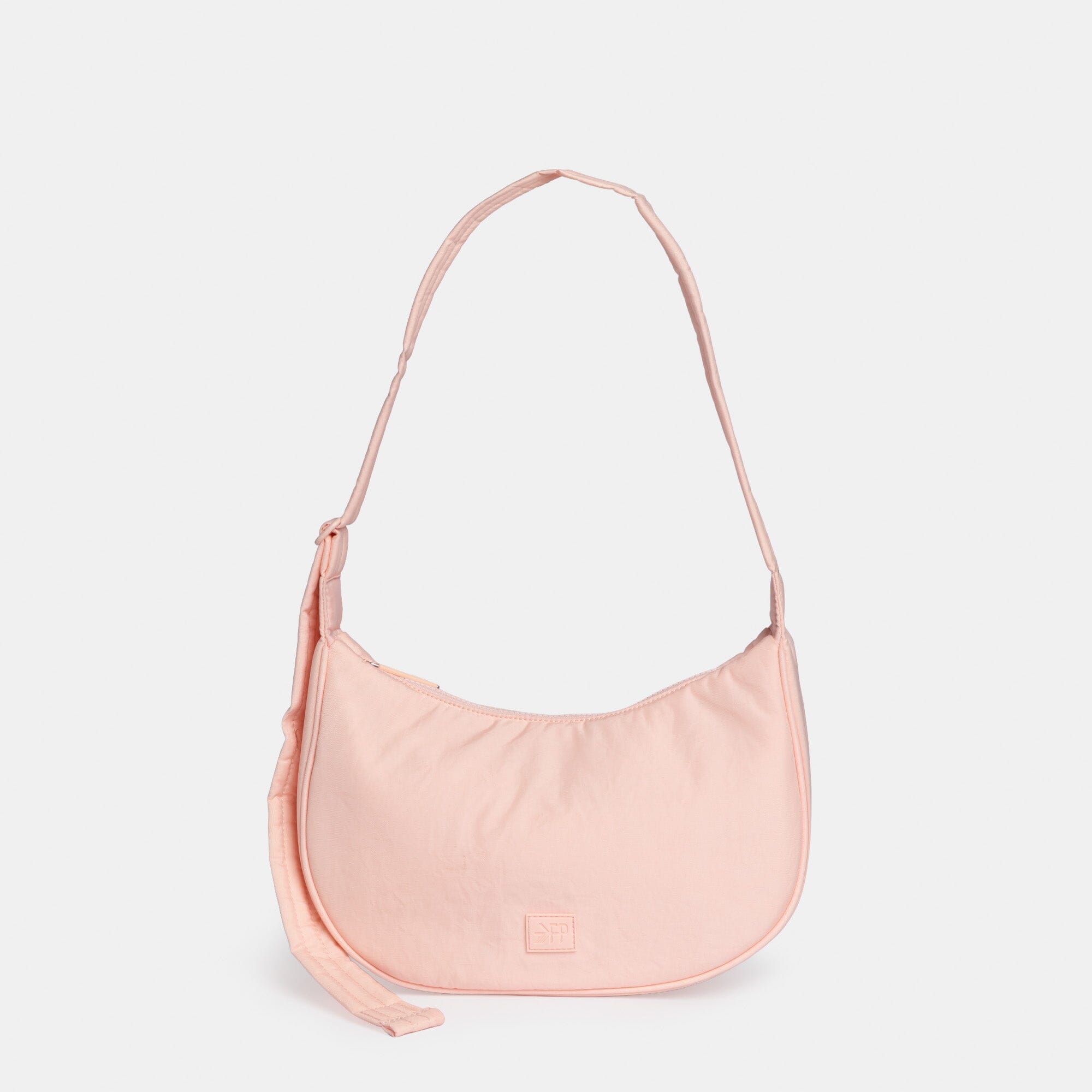 Lotus Zurich Crossbody Zurich Crossbody Bag Accessory 