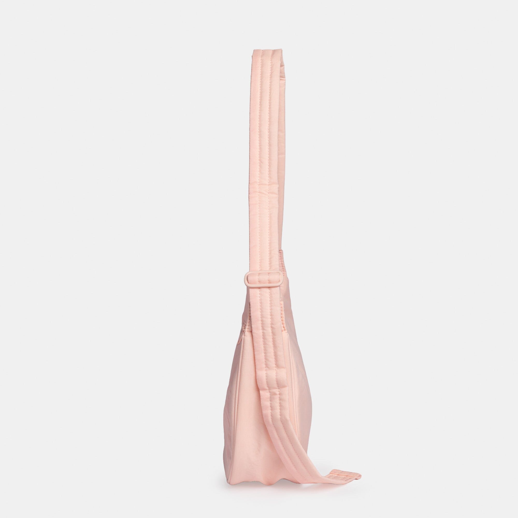 Lotus Zurich Crossbody Zurich Crossbody Bag Accessory 