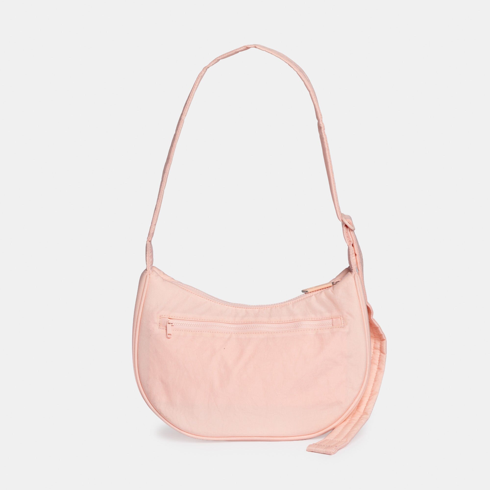Polar Zurich Crossbody | Best Crossbody For Moms – Freshly Picked