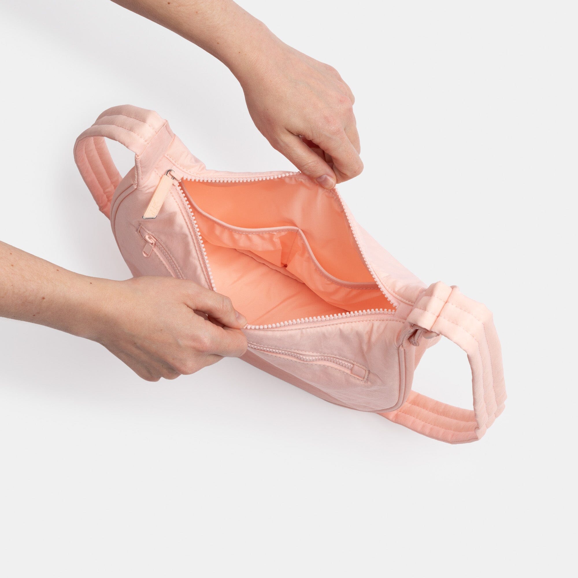 Lotus Zurich Crossbody Zurich Crossbody Bag Accessory 