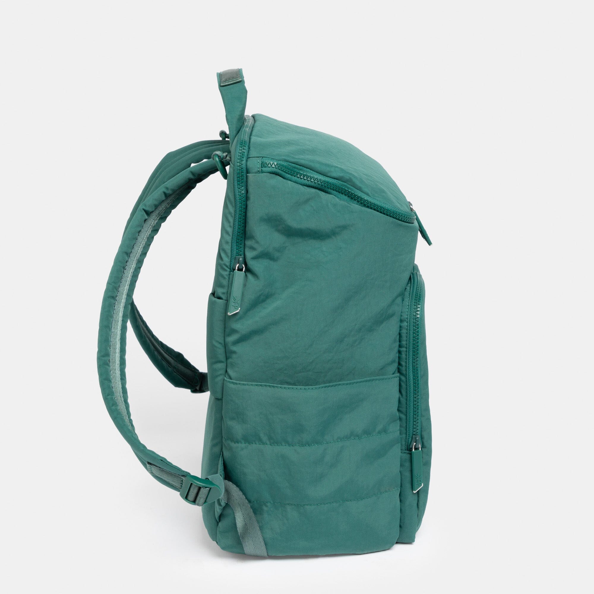 Zurich Backpack | Diaper Bag Backpack – Freshly Picked Zurich Backpack | Diaper Bag Backpack – Freshly Picked