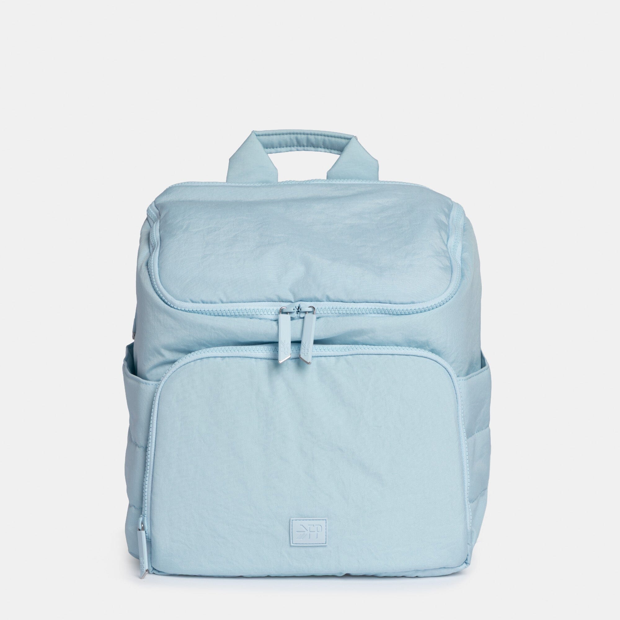 Cloud Mini Zurich Diaper Bag Mini Zurich Diaper Bag Diaper Bag 