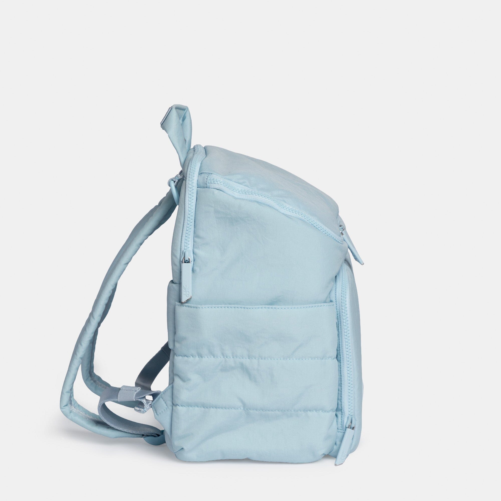 Cloud Mini Zurich Diaper Bag Mini Zurich Diaper Bag Diaper Bag 