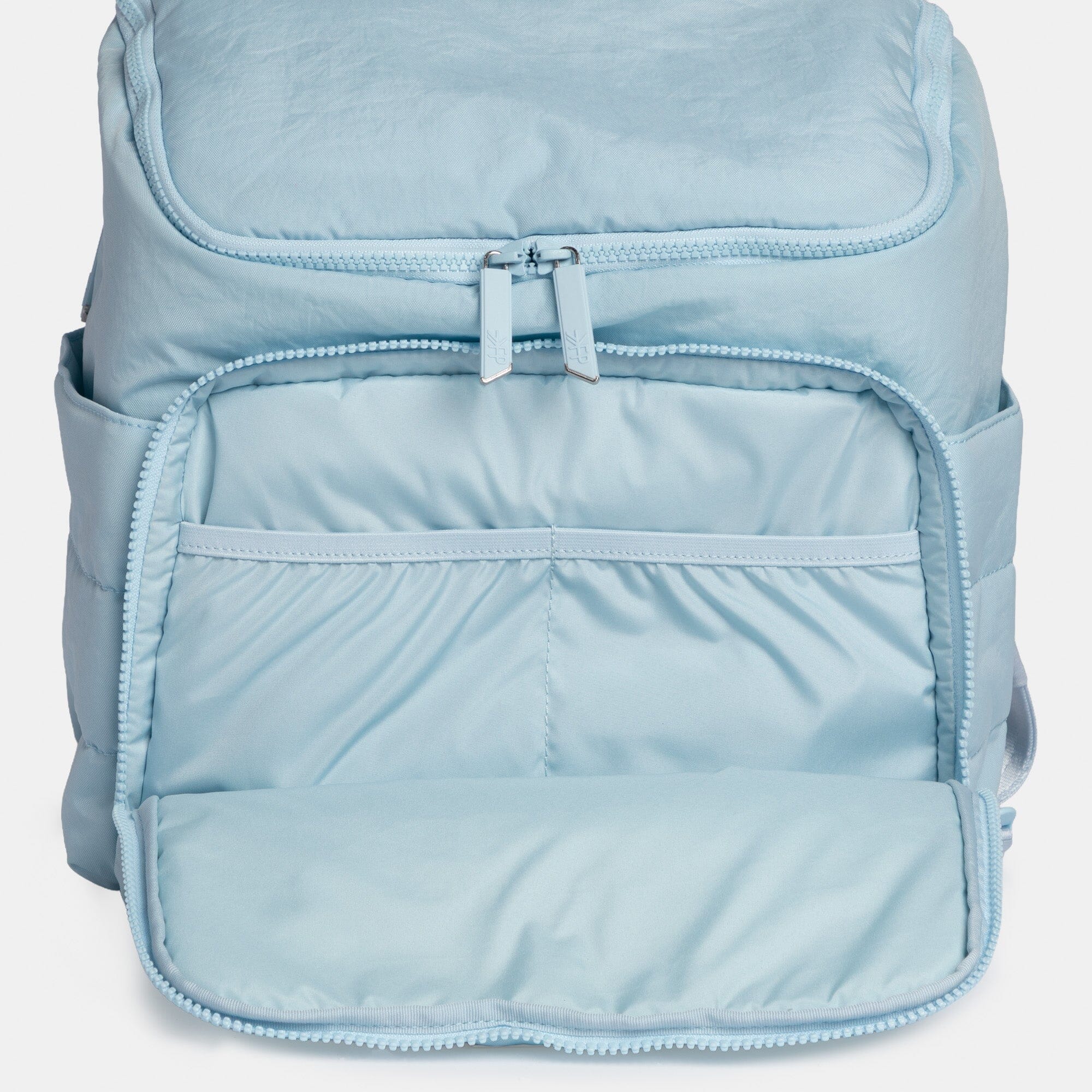 Cloud Mini Zurich Diaper Bag Mini Zurich Diaper Bag Diaper Bag 