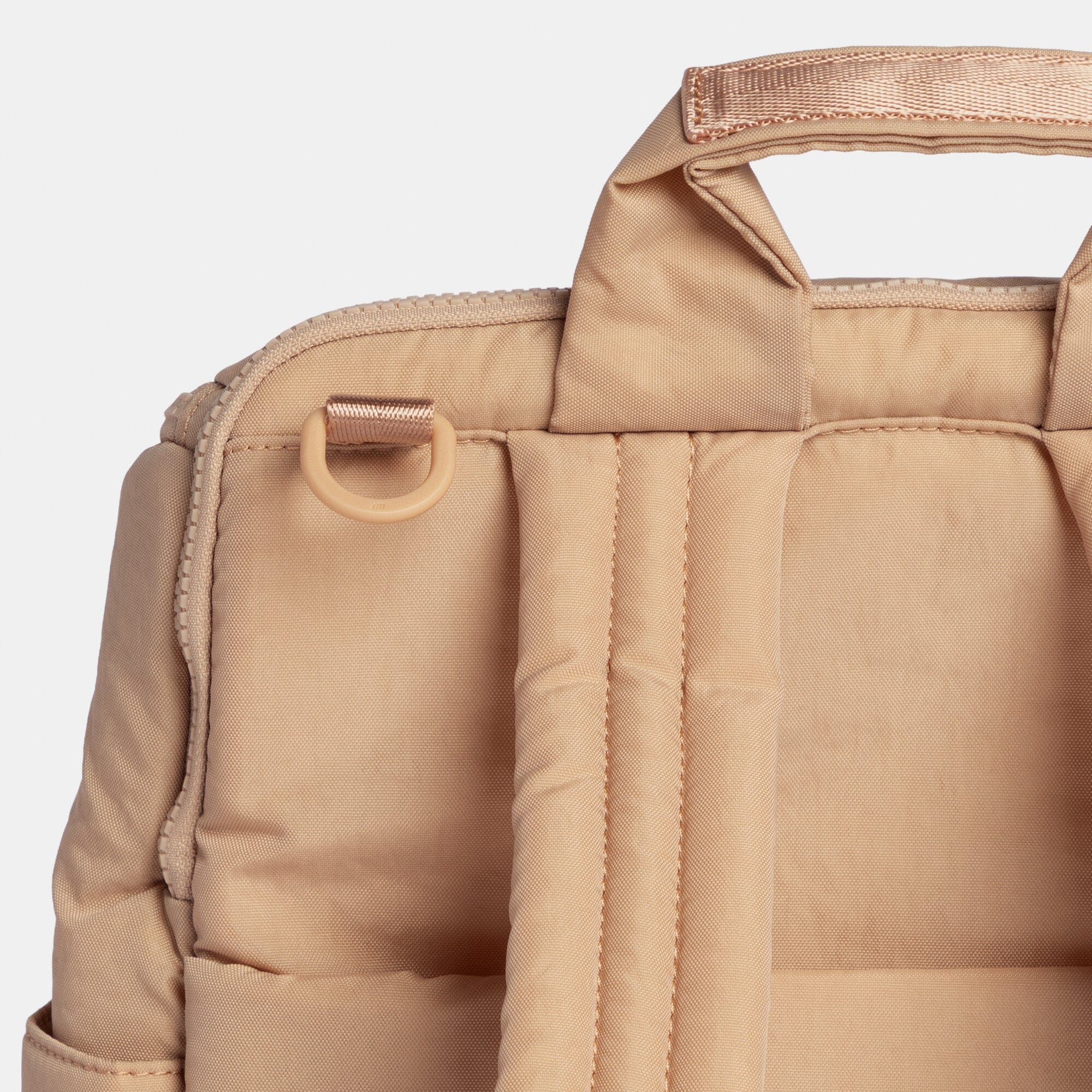 Dune Mini Zurich Diaper Bag Mini Zurich Diaper Bag Diaper Bag 