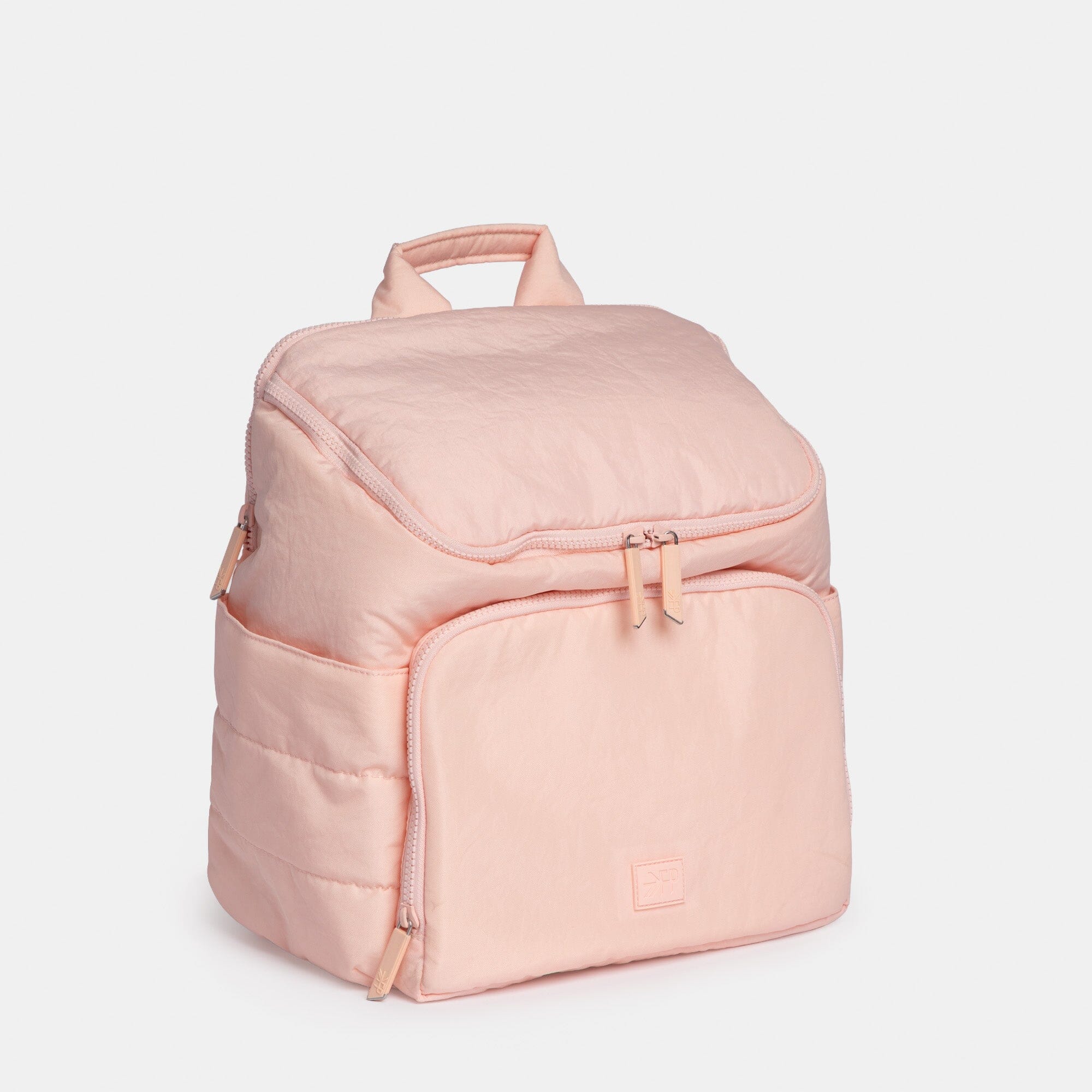 Lotus Mini Zurich Diaper Bag Mini Zurich Diaper Bag Diaper Bag 