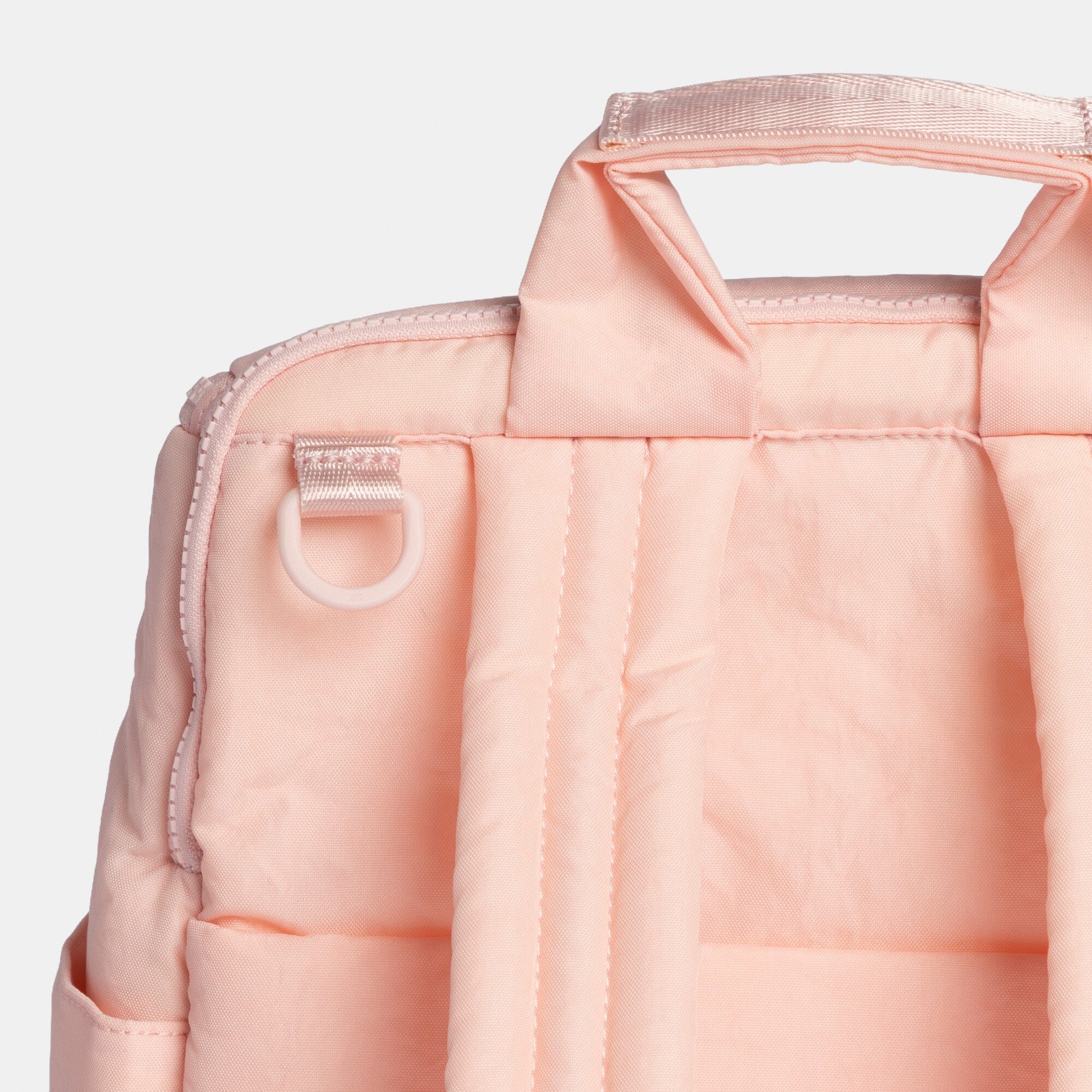 Lotus Mini Zurich Diaper Bag Mini Zurich Diaper Bag Diaper Bag 