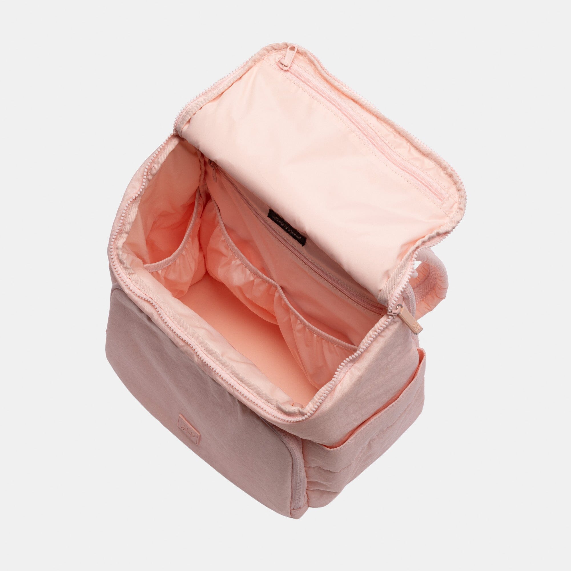 Lotus Mini Zurich Diaper Bag Mini Zurich Diaper Bag Diaper Bag 