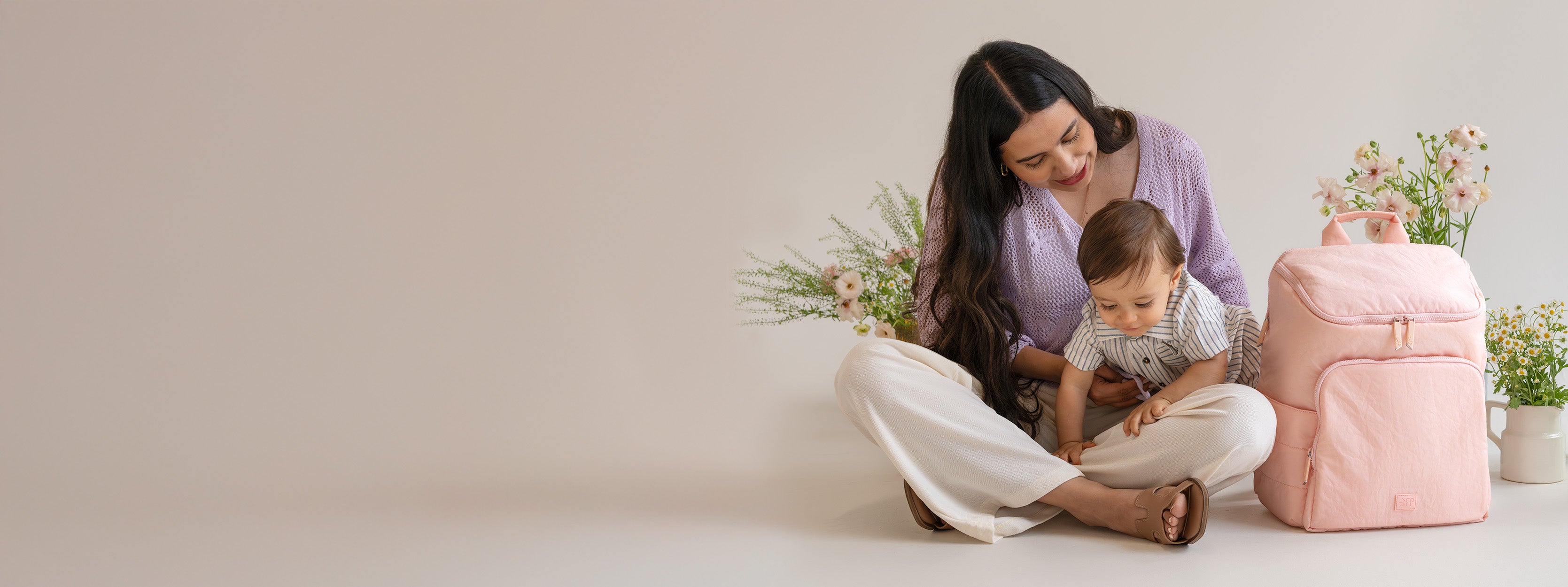 New Arrivals Collection – Freshly Picked
