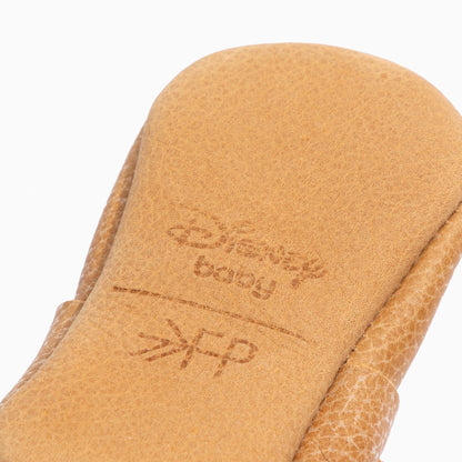 Disney Lion King City Baby Shoe City Mocc Soft Sole 