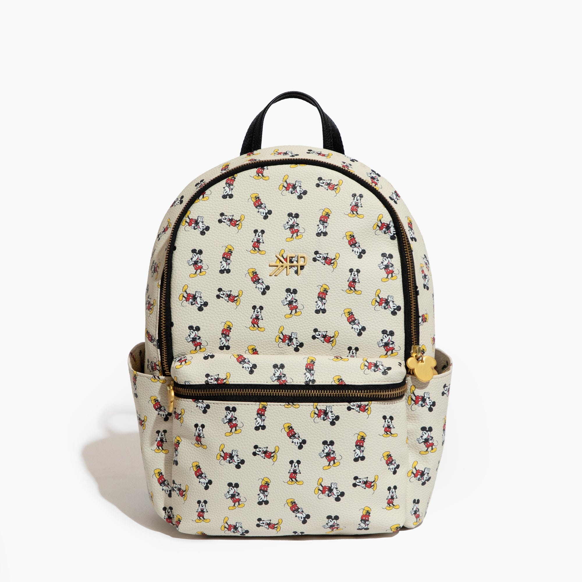 Mickey mouse mini bag deals