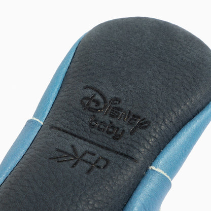 Disney Stitch City Baby Shoe City Mocc Soft Sole 