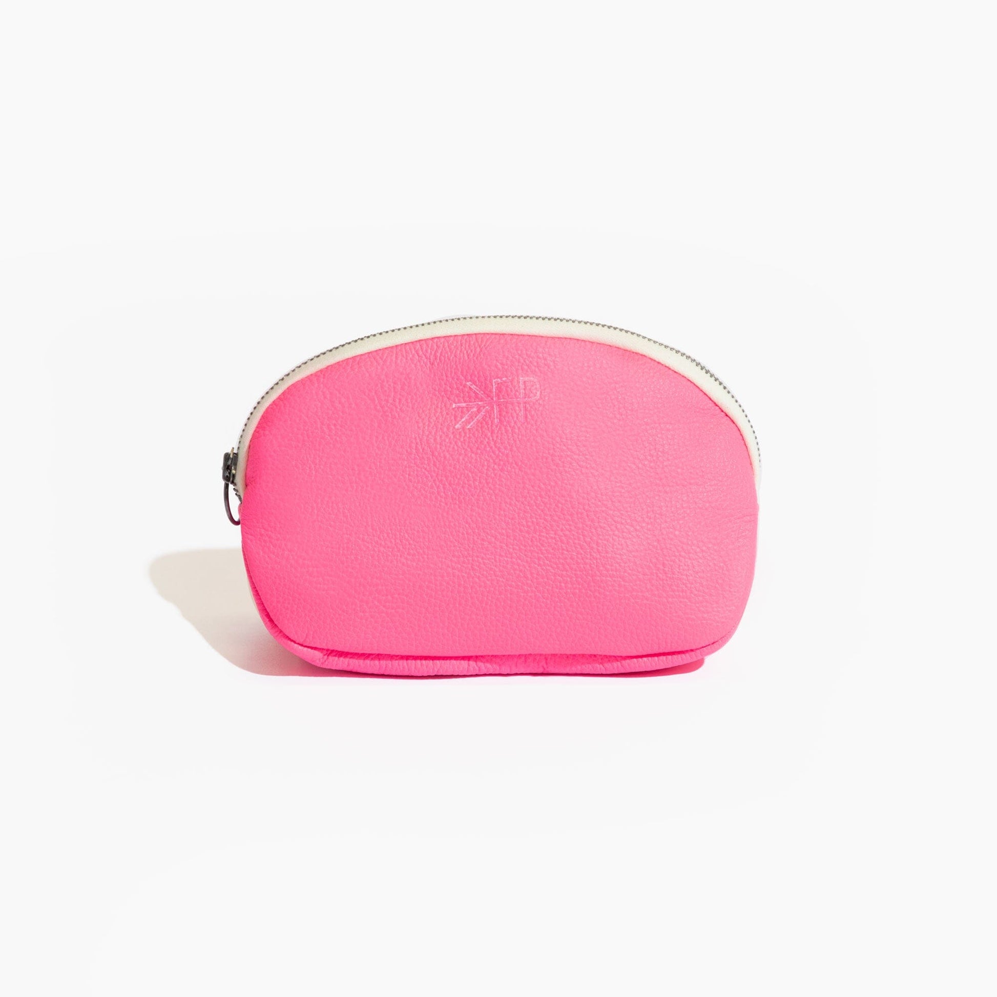 Dreamhouse Pink Cosmetic Pouch Cosmetic Pouch In House Bag 