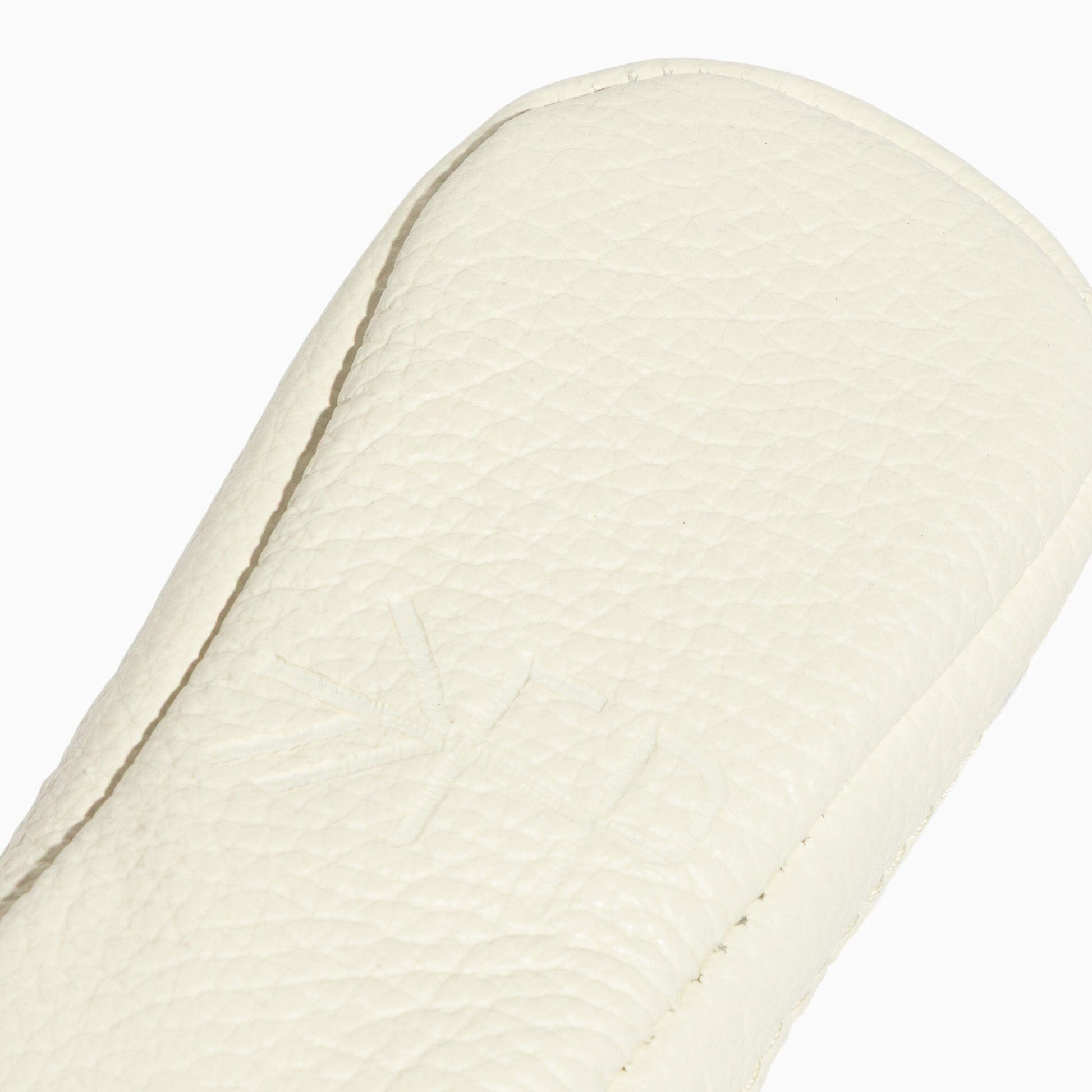 Ebony Check Slip On Baby Shoe Slip On Soft Sole 