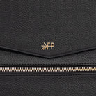 Ebony Classic Diaper Bag II Classic Diaper Bag II Diaper Bag 