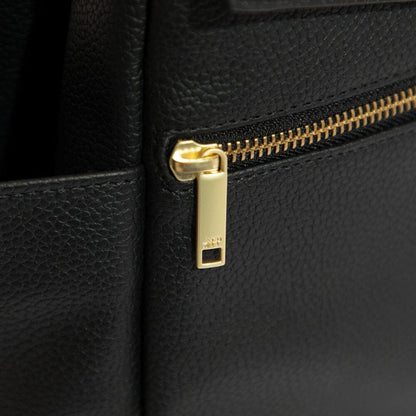 Ebony Classic Diaper Bag II Classic Diaper Bag II Diaper Bag 