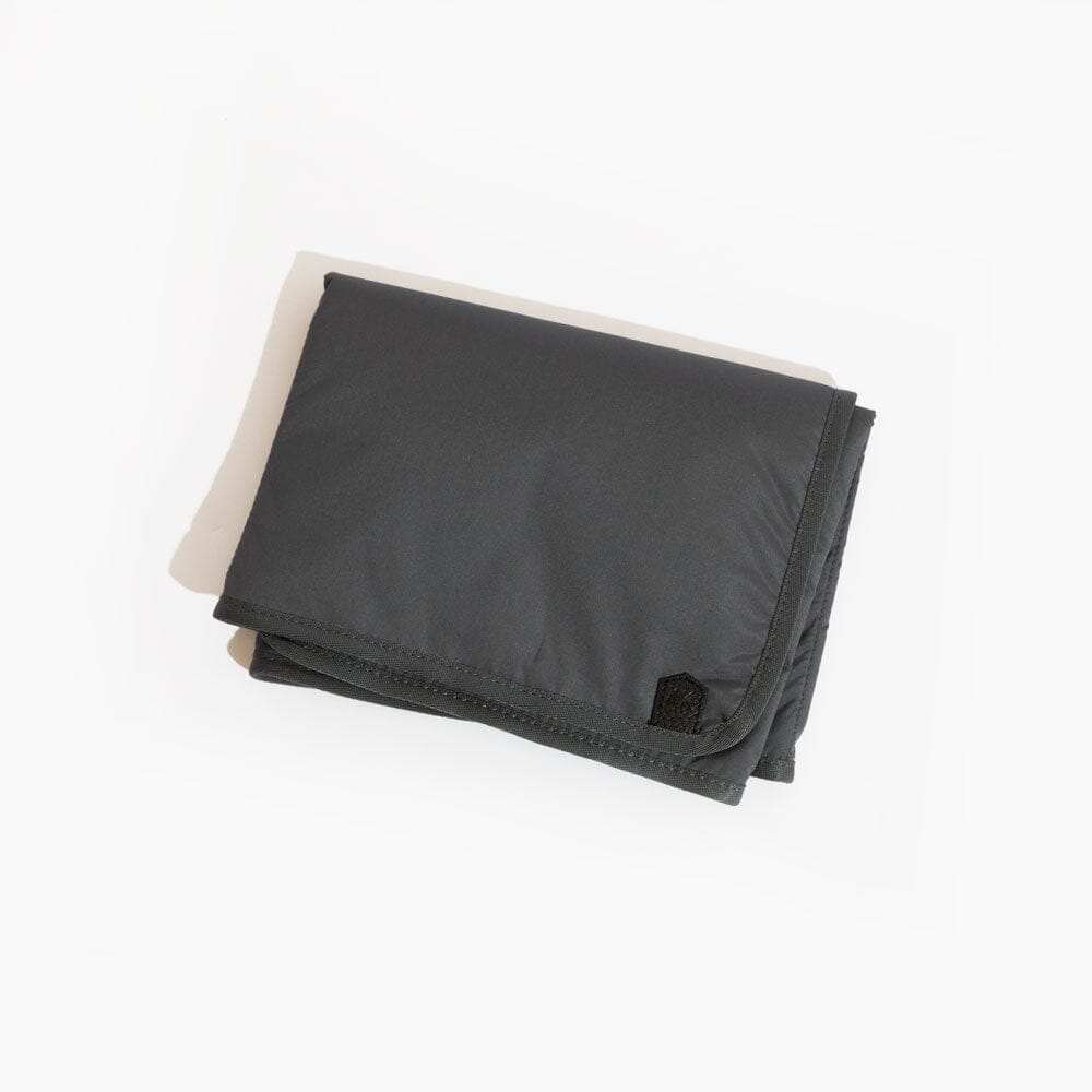 Ebony Classic Diaper Bag II Classic Diaper Bag II Diaper Bag 