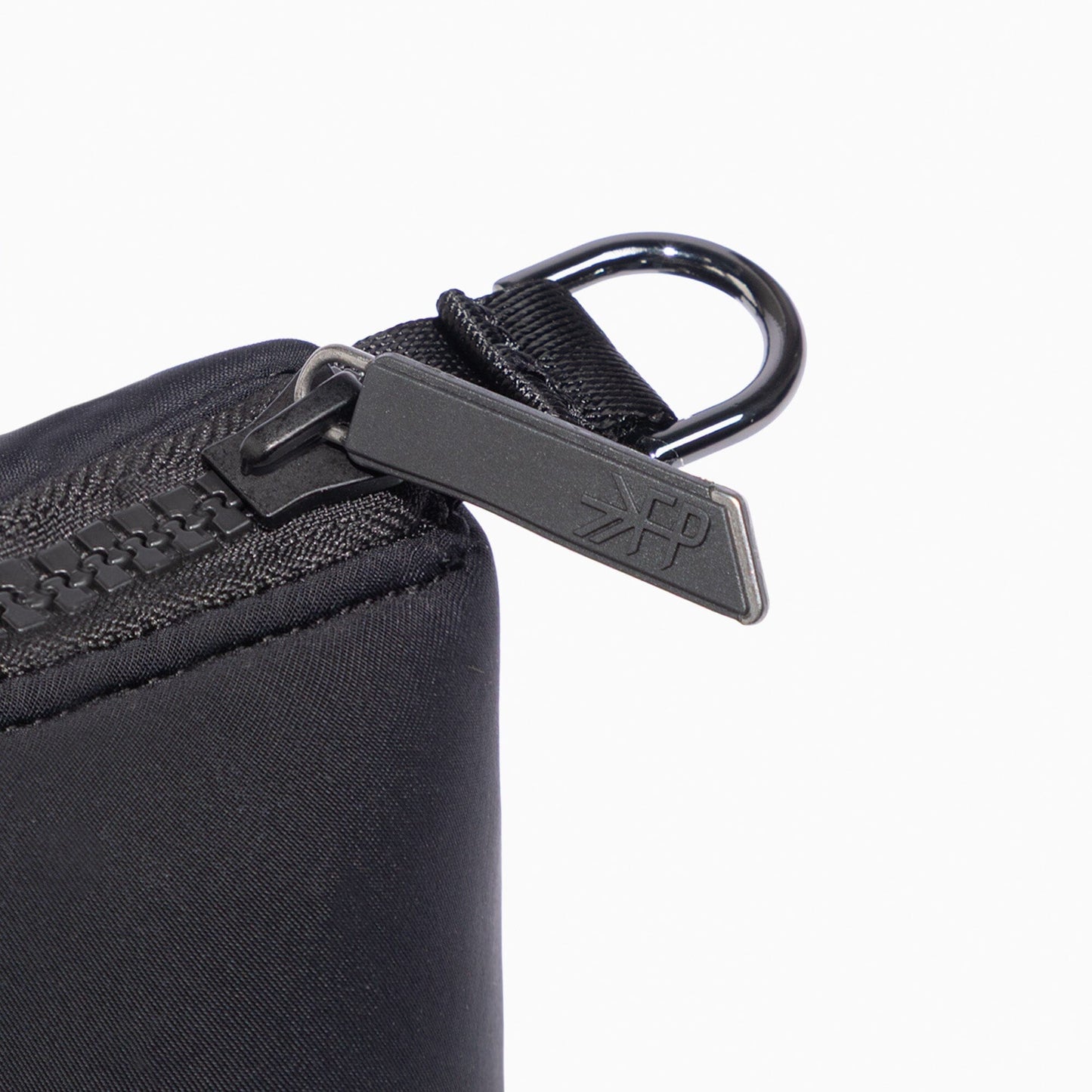 Ebony Seoul Neoprene Tote Seoul Tote Diaper Bag 