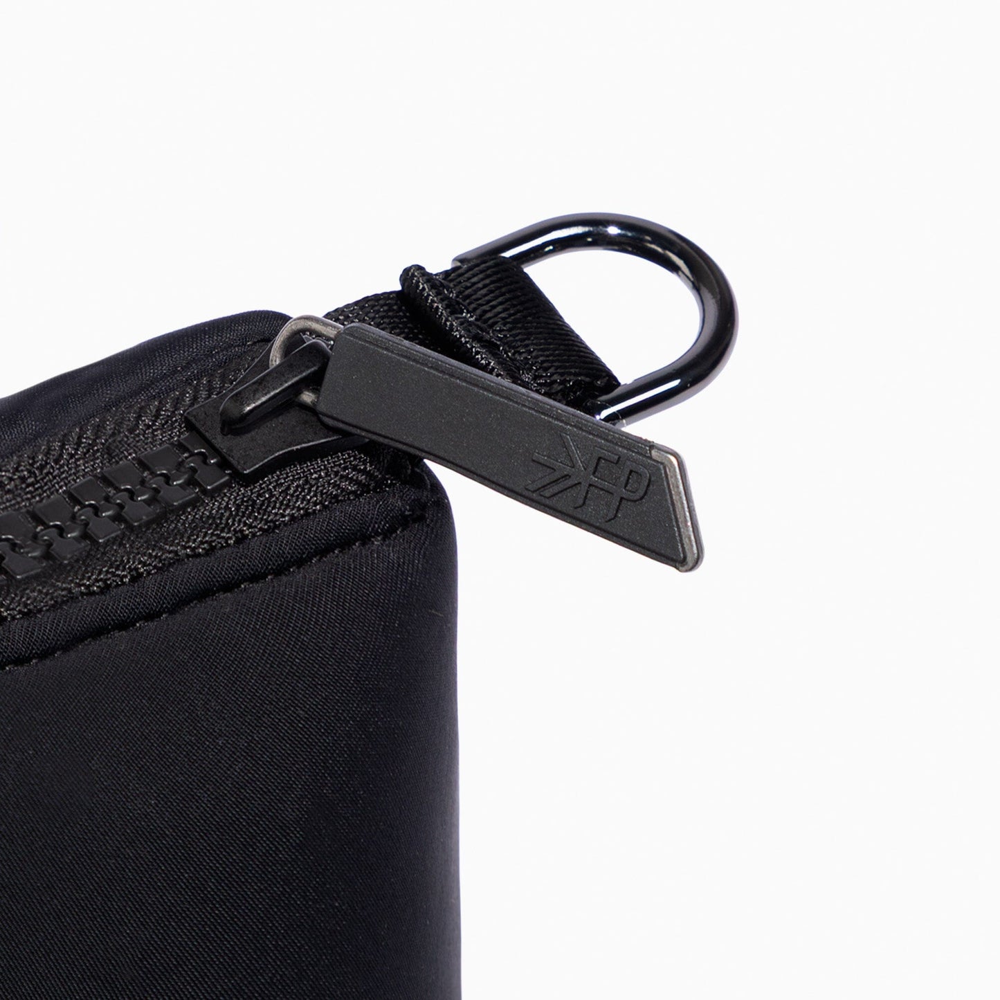 Ebony Seoul Neoprene Tote Seoul Tote Diaper Bag 